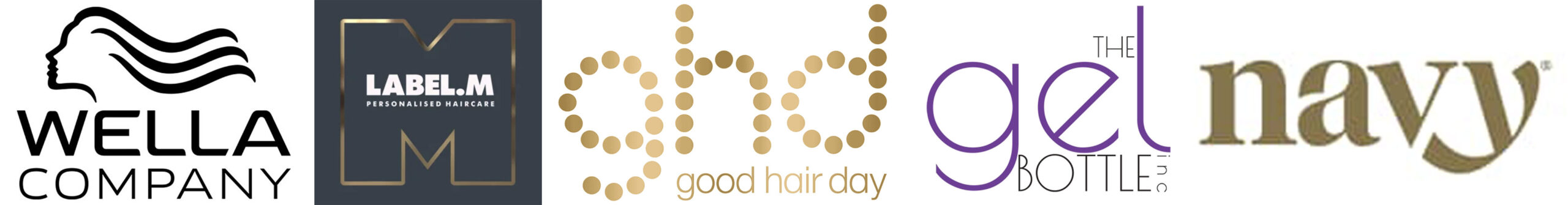 5-Brand-logos
